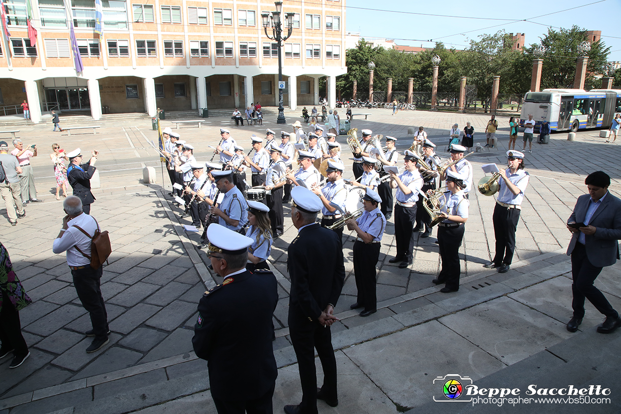 VBS_5422 - Festa di San Giovanni 2023 - Santa Messa.jpg